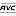 AVC.sa Favicon