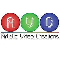 Avctriad.com Favicon