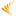 Avcware.com Favicon