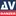 Avdanzer.co.uk Favicon