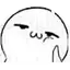 Avday.cn Favicon