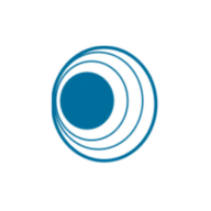 Avdesignsnow.com Favicon