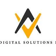 Avdigitalsolutions.co.uk Favicon