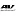 Avdroneanalytics.com Favicon