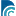 Avdtrade.com.ua Logo