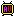 AVDVD.tv Logo