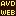 Avdweb.nl Favicon