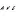Ave-Cornerprinting.com Favicon