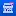 Aveasa.ru Favicon