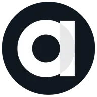 AvecGlobal.com Favicon