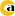 Avectime.com Favicon