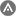 Aveda.edu Favicon