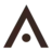 Aveda.ru Logo