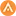 Avedapdx.com Logo