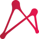 Avedeo.cz Logo