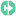 Avedis.nl Favicon