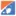 Avekgroup.ru Favicon