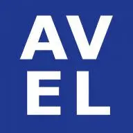Avel.eu Logo