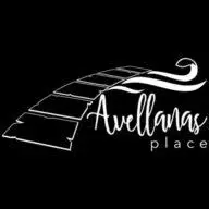 Avellanasplace.com Favicon