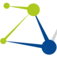 Avempace-Wireless.com Favicon