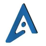 Aven-Electronics.com Favicon