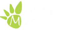 Aven-Marzal.com Logo