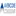 Avencoree.com Favicon