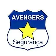 Avengerssecurity.com.br Favicon