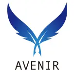 Avenir-Gyosei.com Favicon