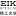Avenir-Lens.com Favicon