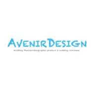 Avenir-Weddingphoto.com Favicon