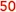 Avenir50Plus.ch Favicon
