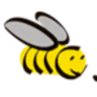 Aveniraclens.ch Favicon