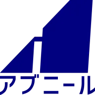 Avenir.co.jp Logo