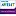 Avent-Philips.uz Favicon