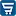 Avent-Store.com Logo