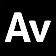 Aventedge.com Logo