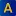 Aventourbr.com Favicon