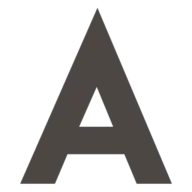 Aventueras.ch Logo