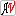 Aventum.cz Logo