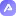 Aventuracreativa.com Favicon