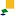 Aventuradeconstruir.org.br Favicon