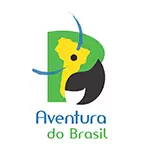 Aventuradobrasil.net Favicon