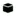 Aventurebox.com Favicon