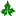Aventuring.com Favicon