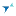 Aventus.in Favicon