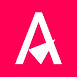 Aventussolutions.com Logo