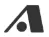 Avenuecykler.dk Favicon