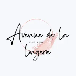 Avenuedelalingerie.com Logo