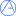 Avenuedesaxe.com.au Logo